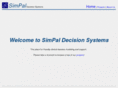 simpal.com
