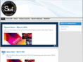 smi-events.com