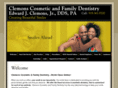 smilesbyclemons.com