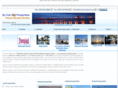 socalhotproperties.com