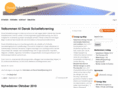 solcelle.org