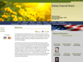 solosyfuneralhome.com