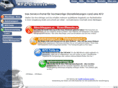 sondertransporte.com