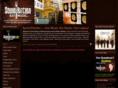 soundkitchen.com
