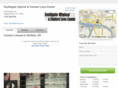 southgateoptical.net