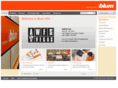 space-corner.com