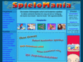 spielomania.de