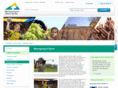 sportregion-rhein-neckar.com