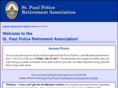 sppra.org