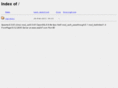 sta247.com