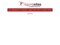 statassist.net