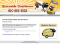 statewidedistributor.com