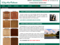stcloudcabinets.com