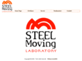steelmoving.com