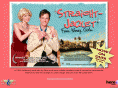 straightjacket-themovie.com