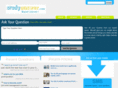 studyanswer.com