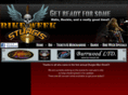 sturgisbikeweek.net
