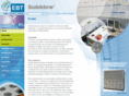 subklew.com