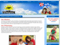 sunriselc.net