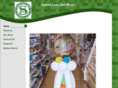 supremedollarplus.com