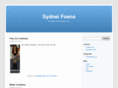 sydneifoens.com