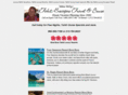 tahitiluxury.com