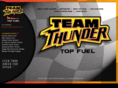 team-thunder.org