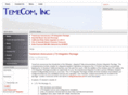 temecom.com