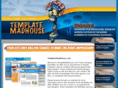 templateleader.com