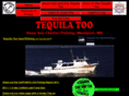 tequilatoo.com