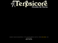 terpsicore.org