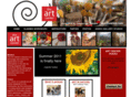 theartctr.com