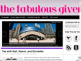 thefabgiver.com