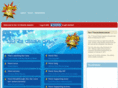 theghantas.com