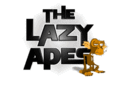 thelazyapes.com