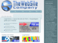 thewebsite.com.br