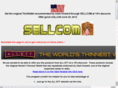 thinwallet.biz