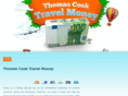 thomas-cook-travelmoney.com
