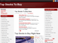 top-stocks-to-buy.com