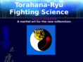 torahanaryu.com