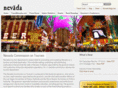 travelnevada.biz