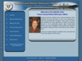 traviscountyda.com