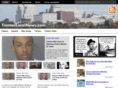 trentonlocalnews.com
