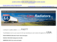 truckcondensers.com