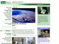truepeace.org