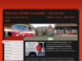 turn-keymobilelocksmith.com