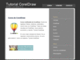 tutorialcoreldraw.com