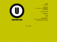 ulis.com