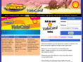 valucardja.com
