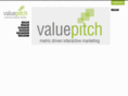 valuepitch.com